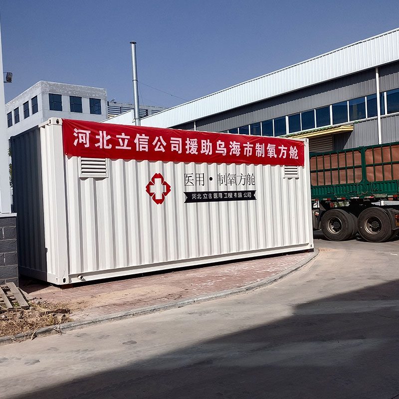 1685258900643463.jpg 1685258900643463.jpg